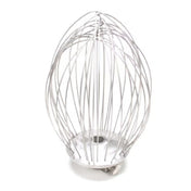 Alfa 20 WL Hobart Legacy Whip For 20qt. Legacy Mixers (00-874792)