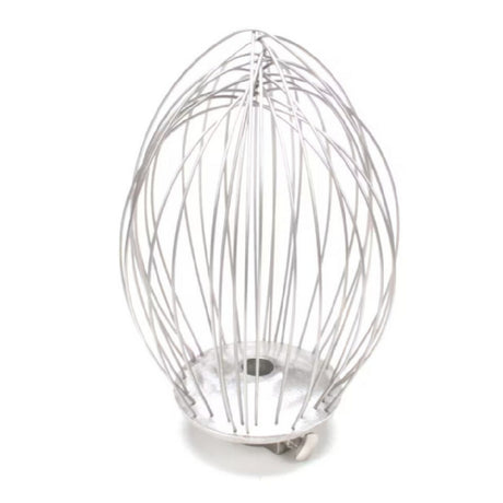 Alfa 20 WL Hobart Legacy Whip For 20qt. Legacy Mixers (00-874792)