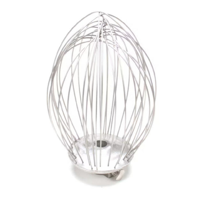 Alfa 20 WL Hobart Legacy Whip For 20qt. Legacy Mixers (00-874792)