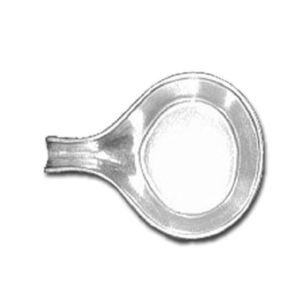 Bon Chef 5043IVY - Skillet, 7-1/2 Oz., 5-5/8"