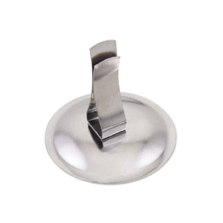 Alegacy Foodservice Products 4115 Menu/Card Holder 2" H 2-1/4" Dia.