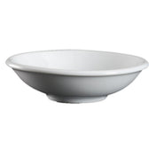 Palate & Plate AW-1554 - Dish, 2 Oz., 3-3/4" Dia. X 1-1/4"H