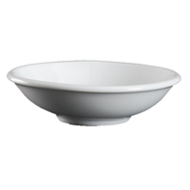 Palate & Plate AW-1554 - Dish, 2 Oz., 3-3/4" Dia. X 1-1/4"H