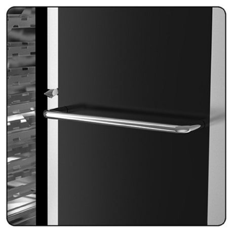 Lainox DSP Display/Control Panel Protection