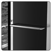 Lainox DSP2 Display/Control Panel Protection