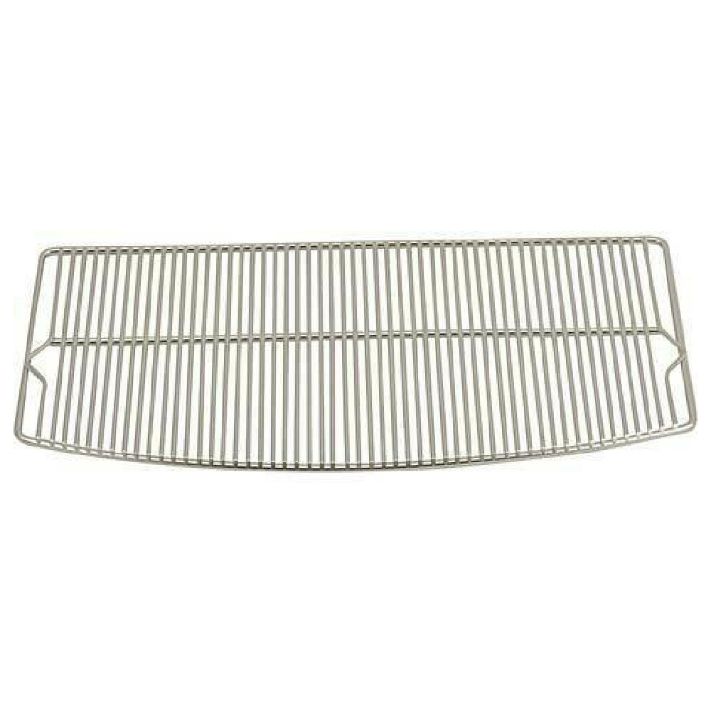 Franklin Machine Products 136-1085 Drip Fence For Drain