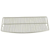 Franklin Machine Products 136-1085 Drip Fence For Drain