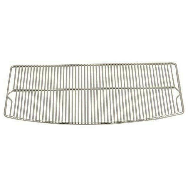 Franklin Machine Products 136-1085 Drip Fence For Drain