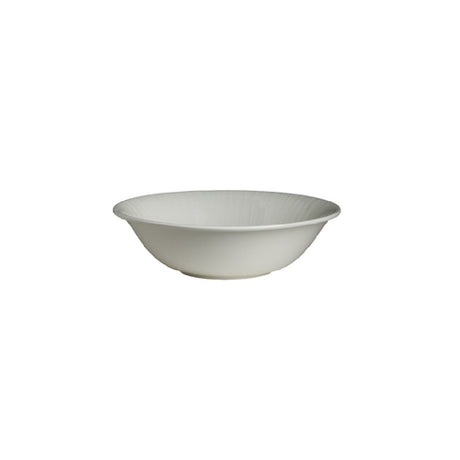 Steelite 4422RF011 Oatmeal Bowl 16 Oz. 6-1/2" Dia.