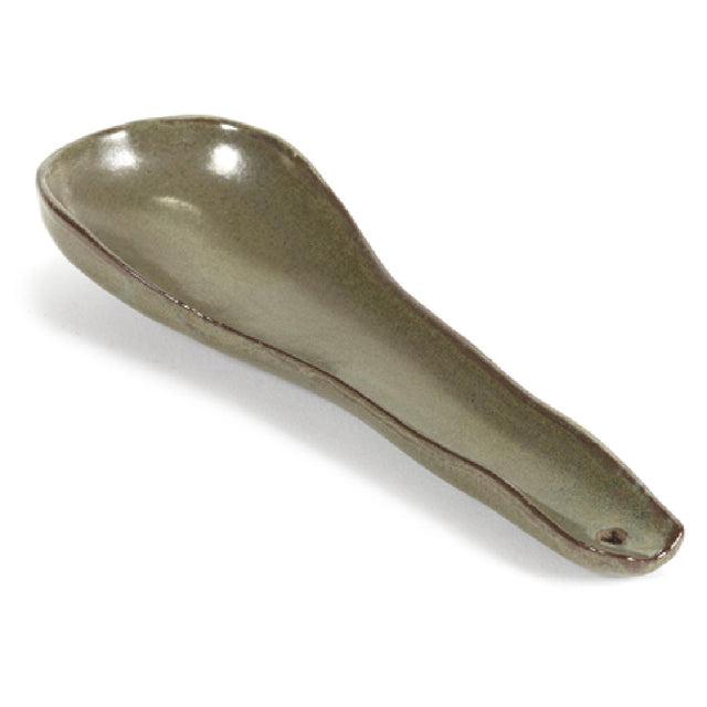 Paderno B5118308 Spoon Large 2" X 6-3/8" X 1"H