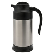 Alegacy Foodservice Products SS70 E™ Economy Cream Server .7 Liters (24 Oz.) Capacity 9"H