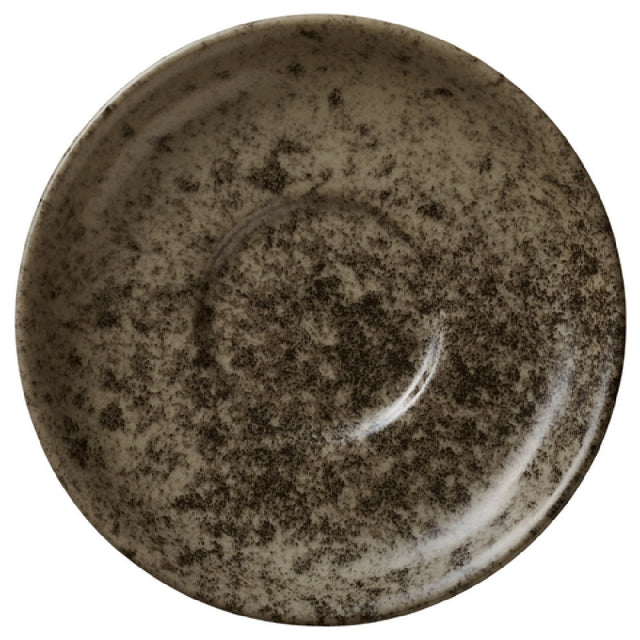 Bauscher Hepp 546920-425944 - Saucer, 5.5"x 0.9"H, Round