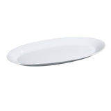 Yanco AC-95 Abco Platter 25"L X 17"W Oval