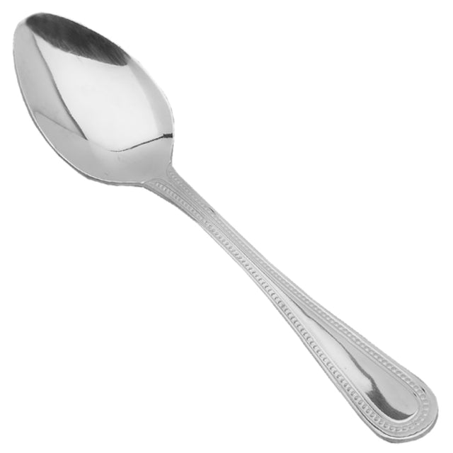 1880 Hospitality PL-810 Update International™ Tablespoon 8-1/4" OAL Heavy Weight