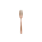 Rosenthal Sambonet Paderno 62412C55 Cake Fork 5-7/8" Dishwasher Suitable