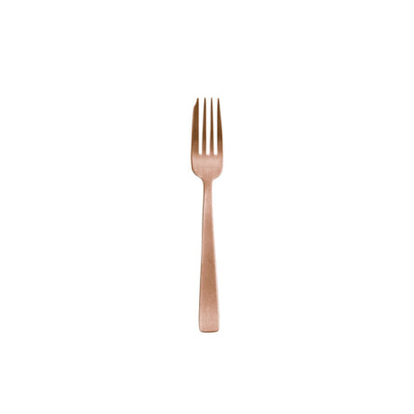 Rosenthal Sambonet Paderno 62412C55 Cake Fork 5-7/8" Dishwasher Suitable