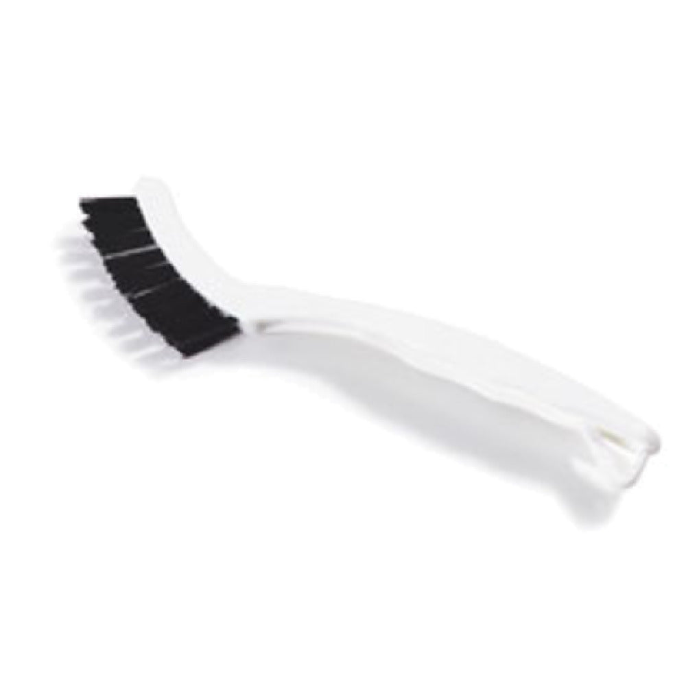 Carlisle 36535103 Carlisle Flo-Pac® Grout Brush 8-1/8" Long 2-3/4" Brush Length