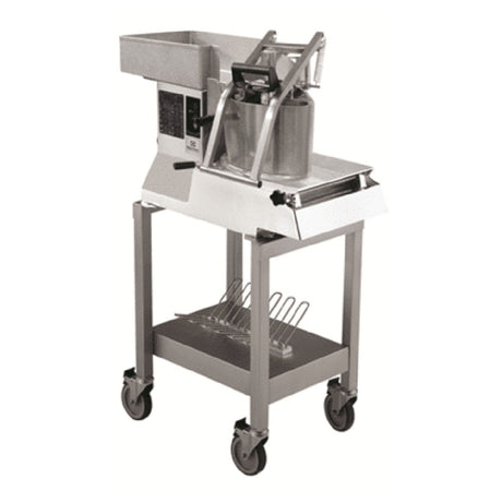 Eurodib USA 653510 - Dito Sama Lever Operated Hopper For TR260