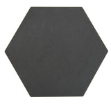 Epicurean 020-1714HEX02 Epicurean Display Tile Board 14-1/2" X 17" X 1/4"