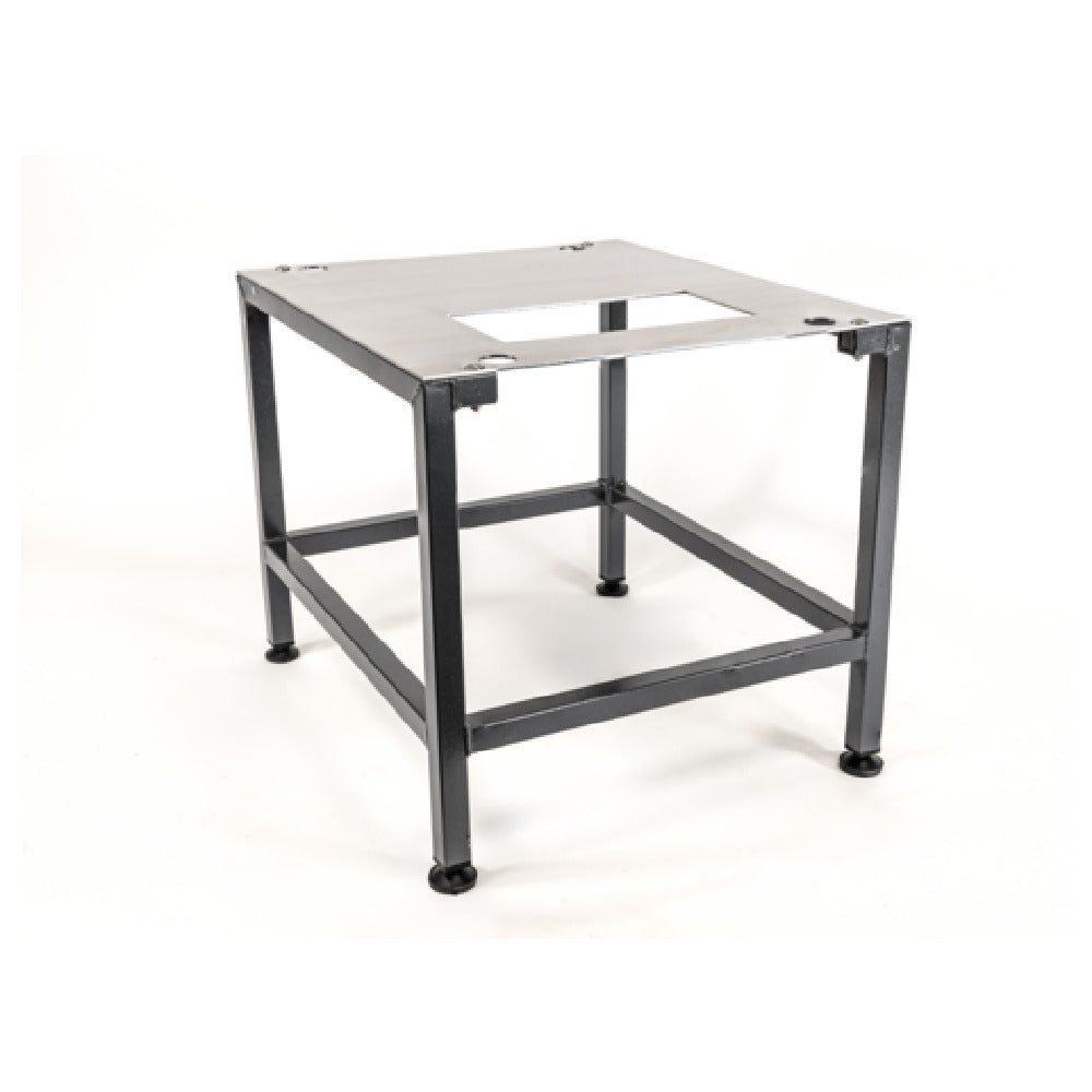 Edlund MP200 French Fry Cutter Stand