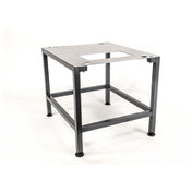 Edlund MP200 French Fry Cutter Stand