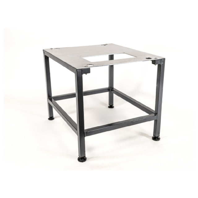 Edlund MP200 French Fry Cutter Stand