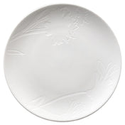 Bauscher Hepp 711217-590043 - Plate, 6-3/4" Dia., Round