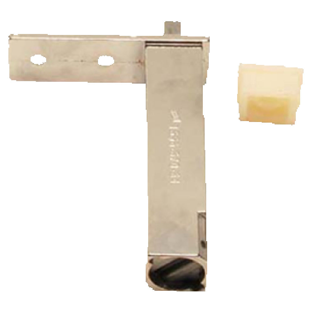 Franklin Machine Products 235-1079 Hinge Cartridge 4" H 3"W