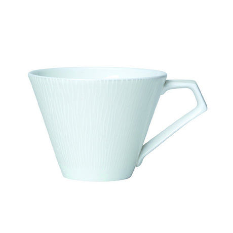 Steelite 82109AND0515 - Tea Cup, 7.75 Oz, X 2.75"