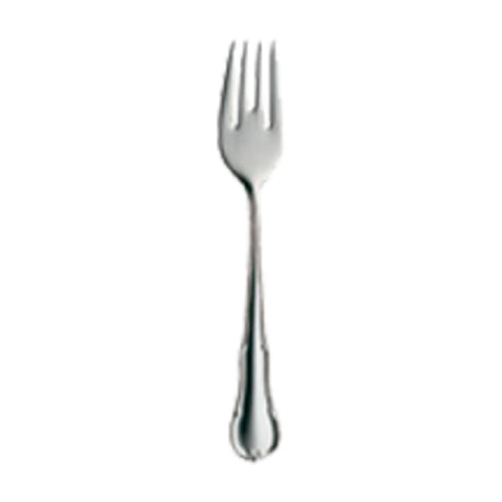 Bauscher Hepp 54.3035.6030 - Fish Fork, 7-1/2", Silver Plate Finish