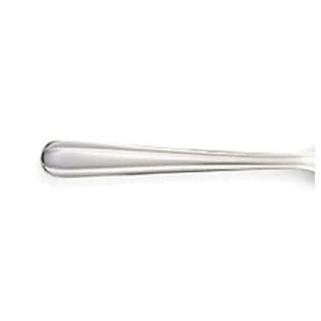 Steelite WL6715 Cocktail Fork 5-5/8" 18/0 Stainless Steel With Mirror Finish