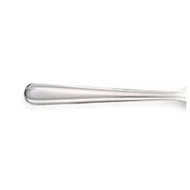 Steelite WL6706 Salad Fork 6-1/8" 18/0 Stainless Steel