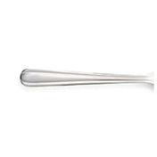 Steelite WL6707 Dessert Spoon 6-5/8" 18/0 Stainless Steel With Mirror Finish