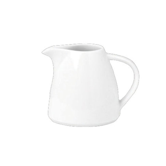 Steelite 6352MP66 Creamer 5.0 Oz 3" X 3.0"H