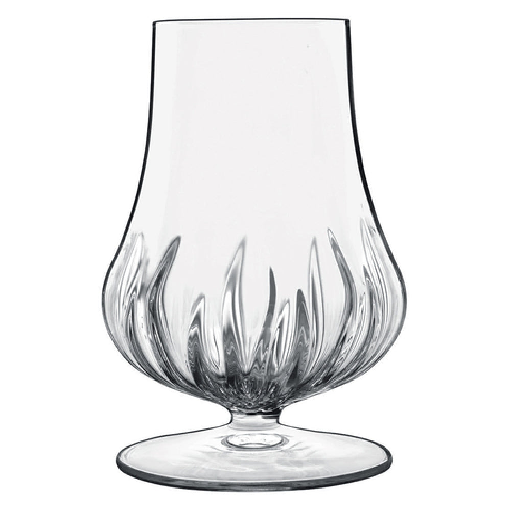 Bauscher Hepp 12723/01 - Spirits Glass, 7.75 Oz., 3" Dia. X 4-3/8"H
