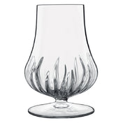 Bauscher Hepp 12723/01 - Spirits Glass, 7.75 Oz., 3" Dia. X 4-3/8"H
