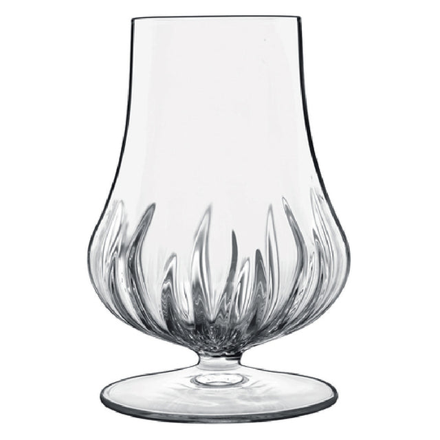 Bauscher Hepp 12723/01 - Spirits Glass, 7.75 Oz., 3" Dia. X 4-3/8"H
