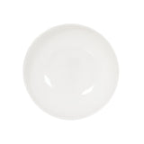 Cal Mil 24307-12-15 Bowl 12" Dia. X 3.5"H Round