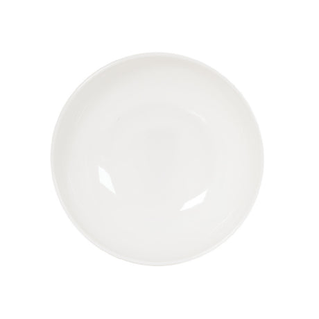 Cal Mil 24307-12-15 Bowl 12" Dia. X 3.5"H Round