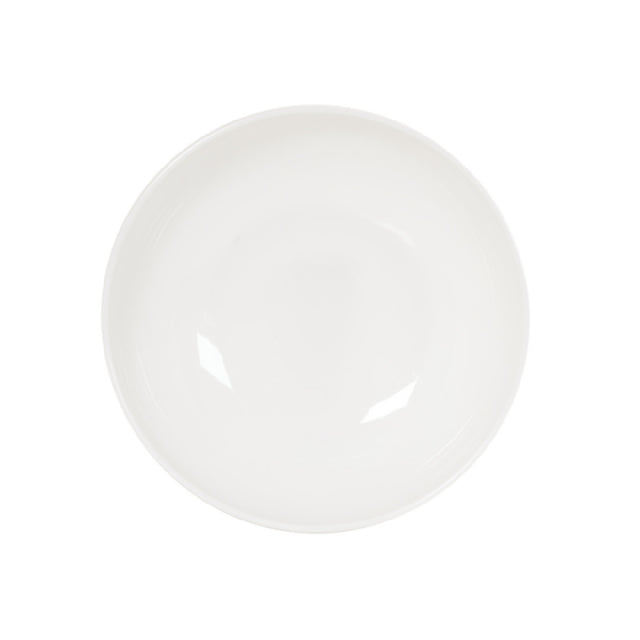 Cal Mil 24307-12-15 Bowl 12" Dia. X 3.5"H Round