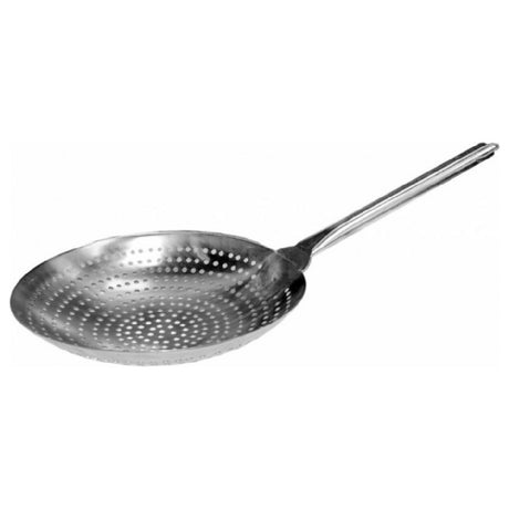 GSW USA SK-12 Skimmer 12" Dia. 7-1/2" Handle