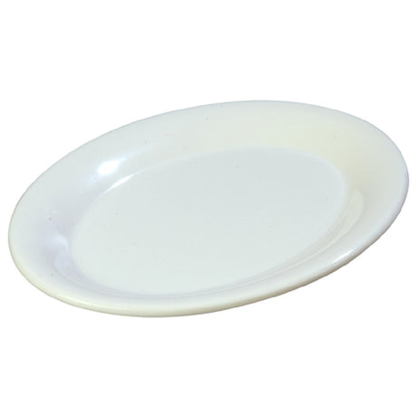 Carlisle 3308602 Carlisle Sierrus™ Platter 9-1/2" X 7-1/4" Oval