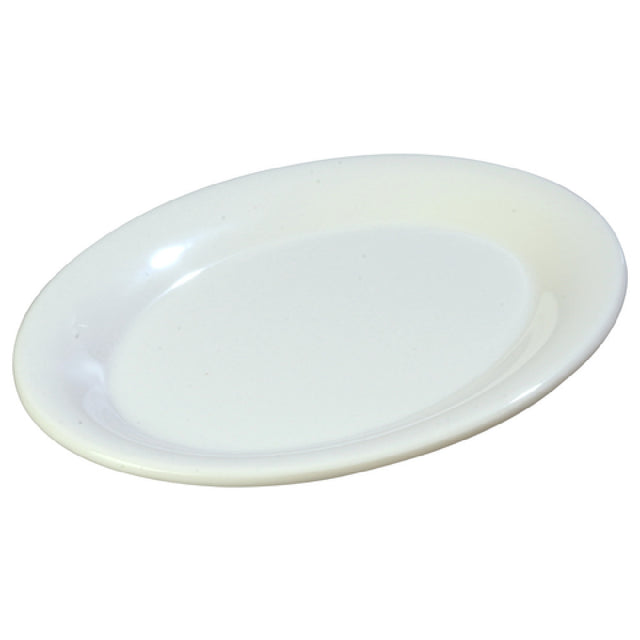 Carlisle 3303602 Carlisle Sierrus™ Rimmed Bowl 12 Oz. 7-1/4" Dia.