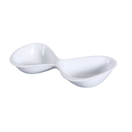 Yanco LK-710 Lion King Bowl Double 4 Oz. Each