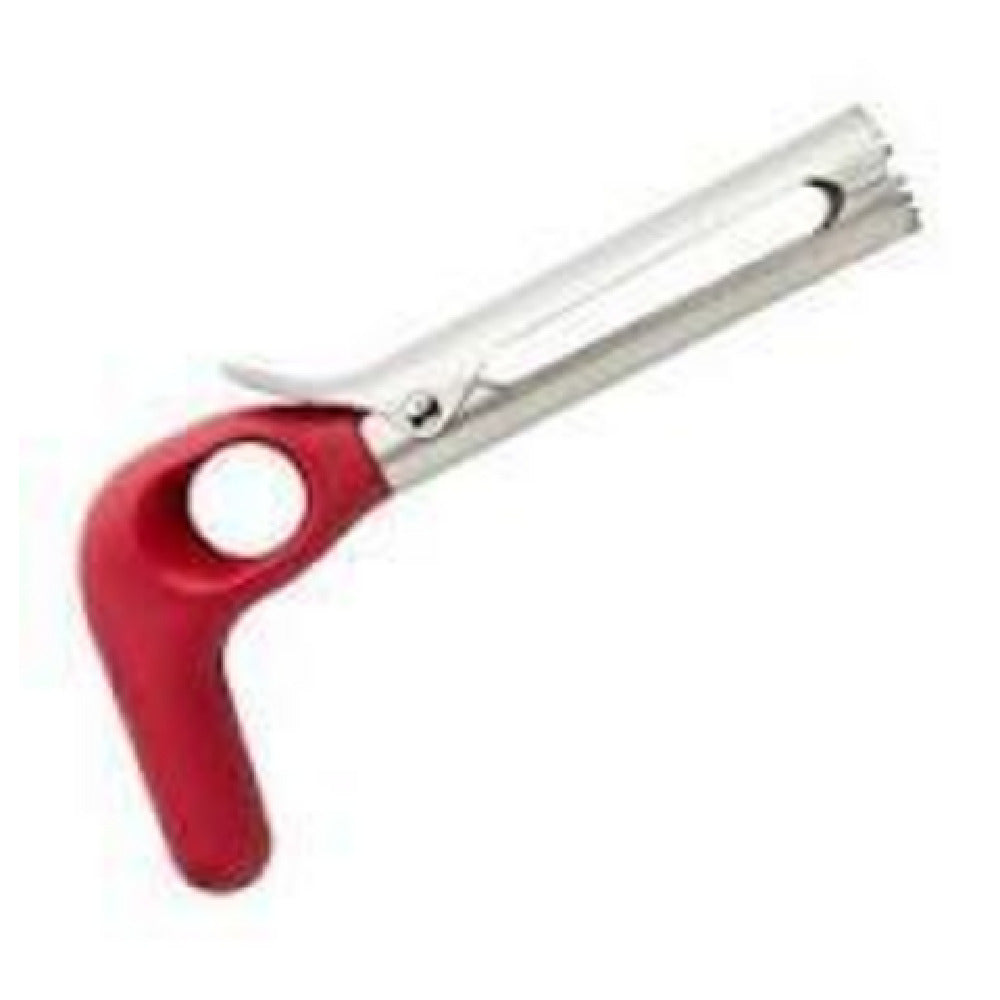 Taylor Precision 5296024 - Apple Corer