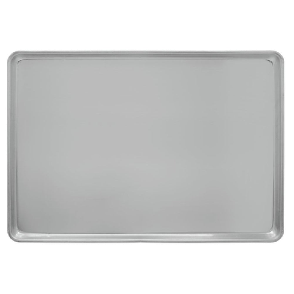 Hubert 71923 - Bun Pan, Full-size, 26" X 18" X 1"H