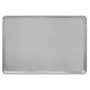 Hubert 71923 - Bun Pan, Full-size, 26" X 18" X 1"H