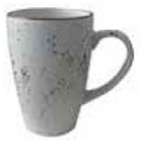 Tableware Solutions USA 24RUS051-01 Aroma Mug 11.5 Oz (0.34 L) Scratch Resistant