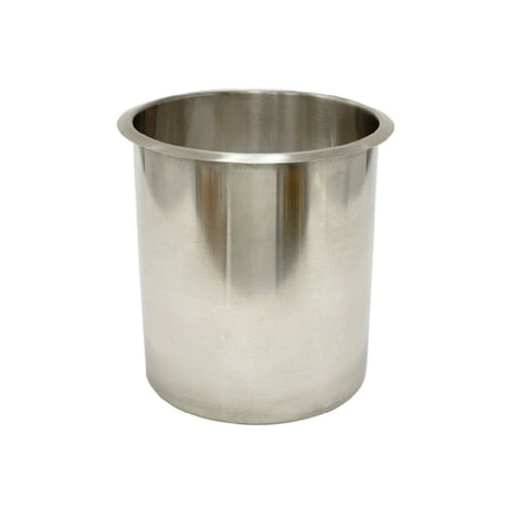 CAC China ELSW-INS Inset For ELSW Series