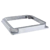 Franklin Machine Products 224-1243 Holder Blade